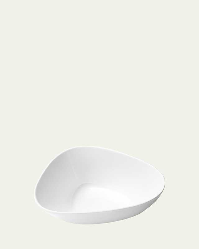 Sky Bowls, Set of 4